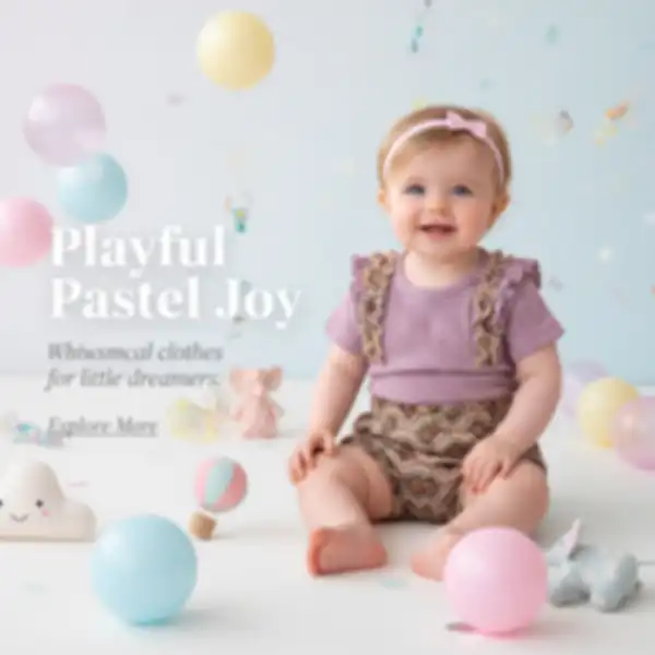 BANNER_undefined__undefined