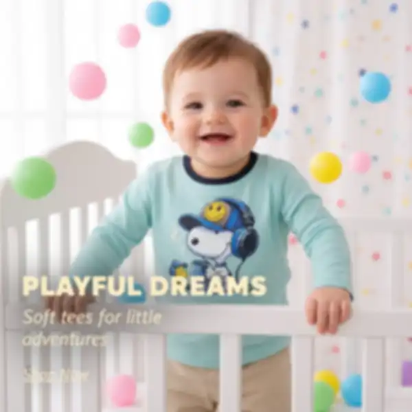 BANNER_undefined__undefined