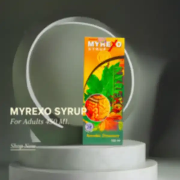 undefined__undefined