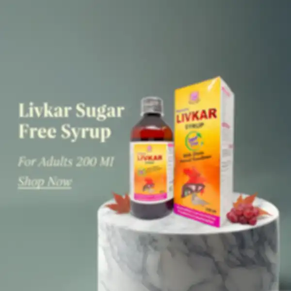 undefined__undefined