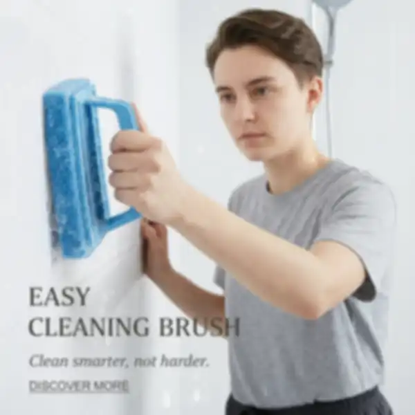 undefined__undefined