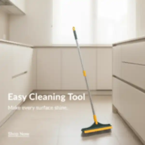 undefined__undefined