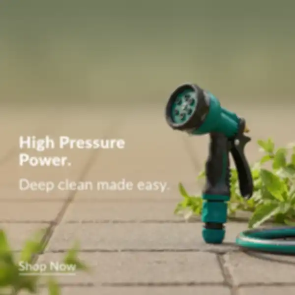 undefined__undefined