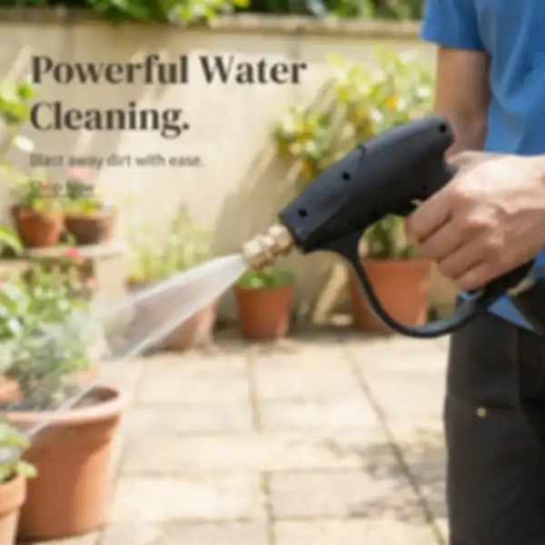 undefined__undefined