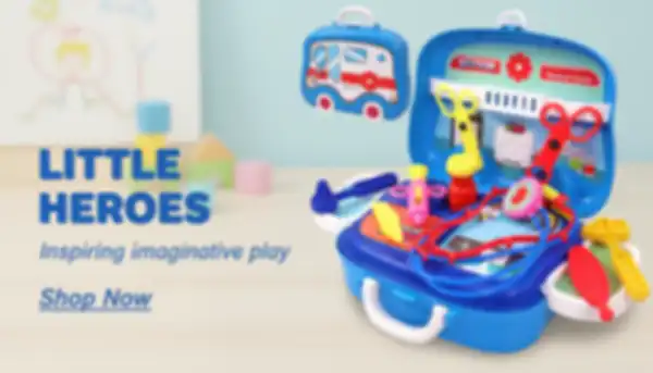 undefined__undefined