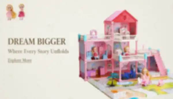 undefined__undefined