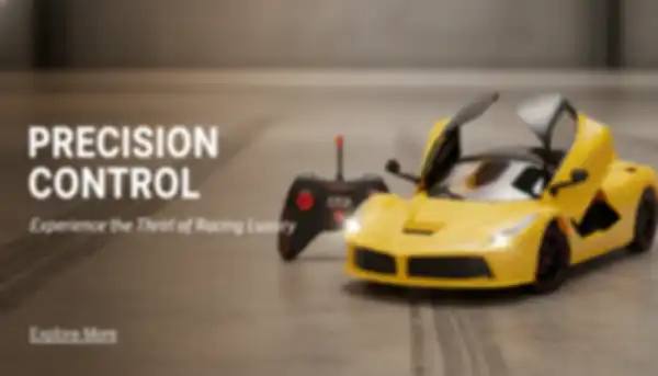 undefined__undefined