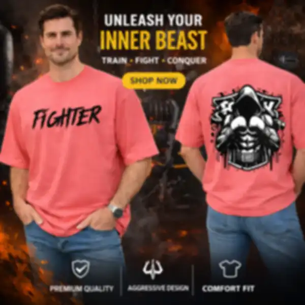 undefined__undefined