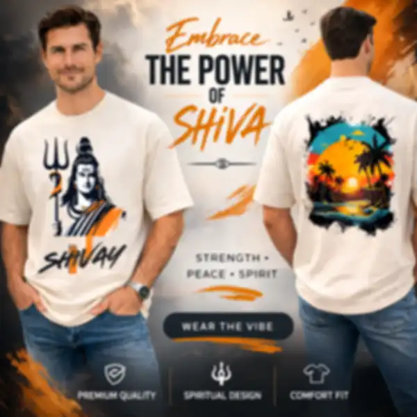 undefined__undefined