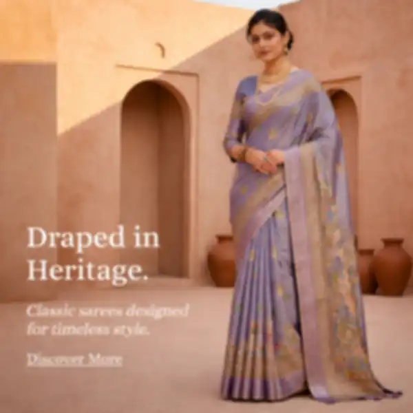 BANNER_undefined__undefined