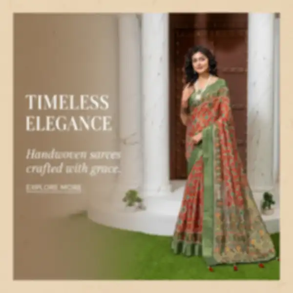 BANNER_undefined__undefined