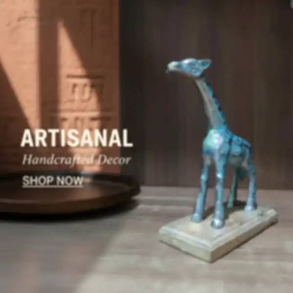 undefined__undefined