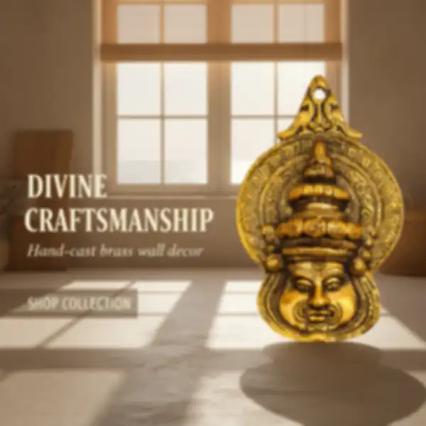 undefined__undefined