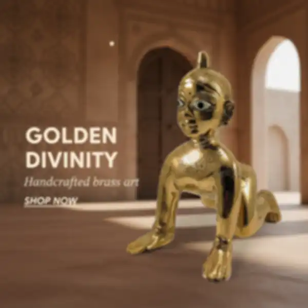 undefined__undefined