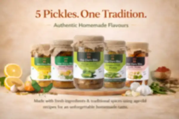 undefined__undefined