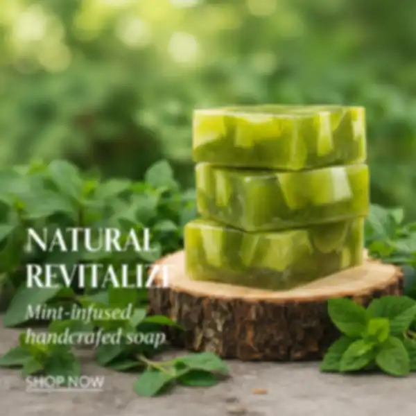 BANNER_undefined__undefined