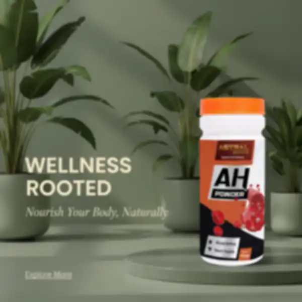 BANNER_undefined__undefined