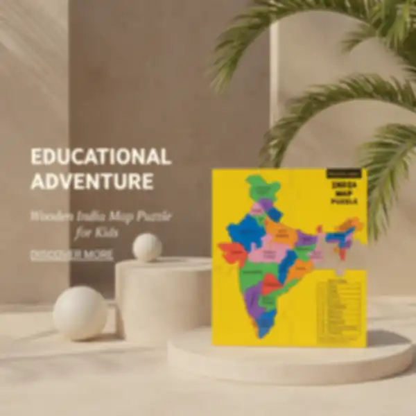 undefined__undefined