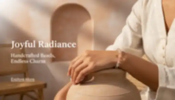 undefined__undefined