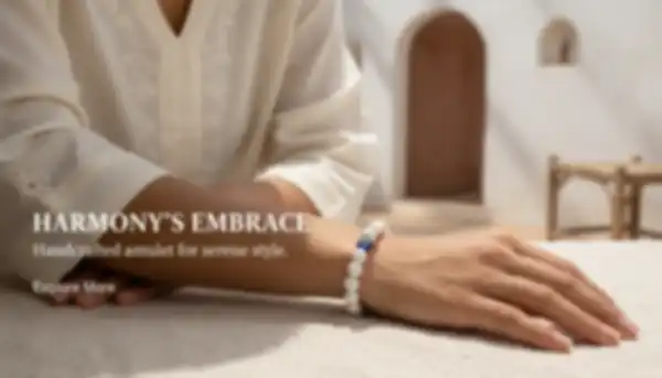 undefined__undefined