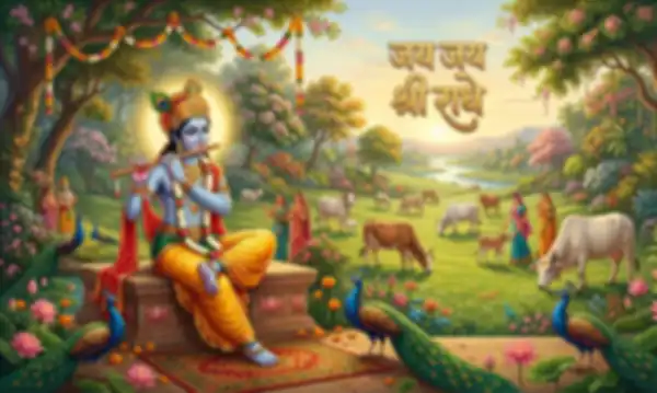 undefined__undefined