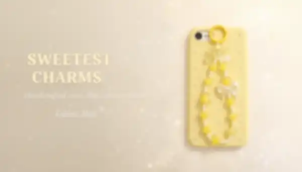 undefined__undefined