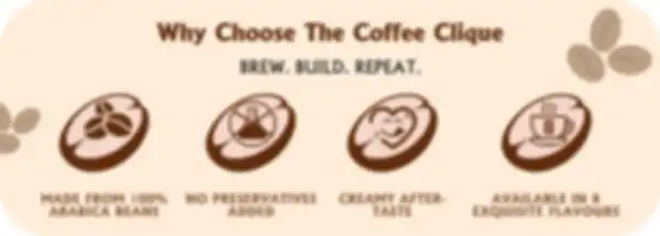 undefined__undefined