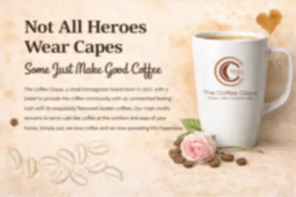 undefined__undefined