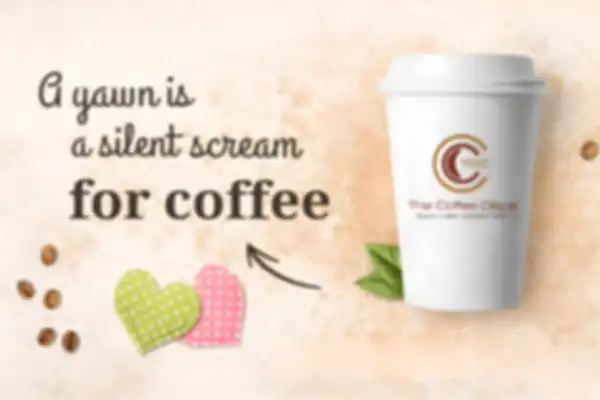 undefined__undefined