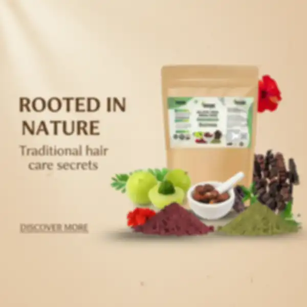 BANNER_undefined__undefined