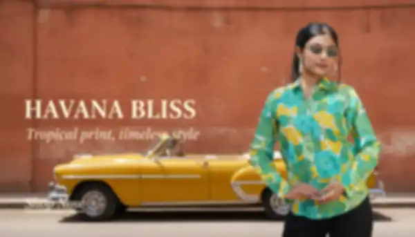 undefined__undefined