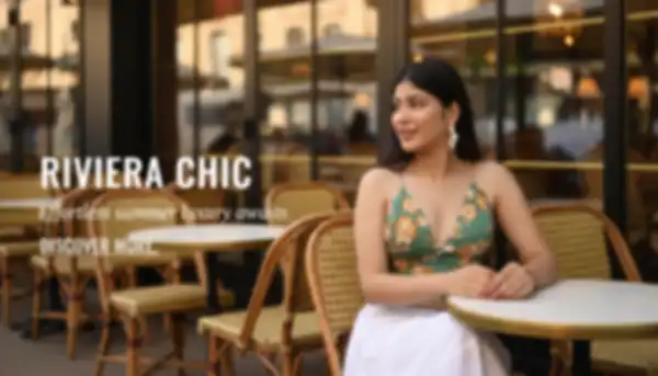 undefined__undefined