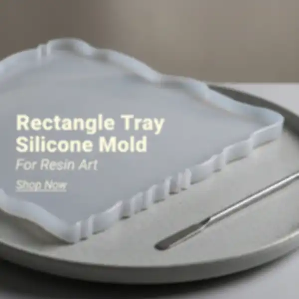 undefined__undefined