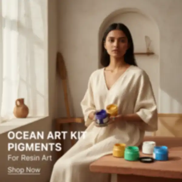 undefined__undefined