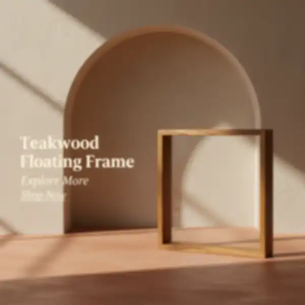 undefined__undefined