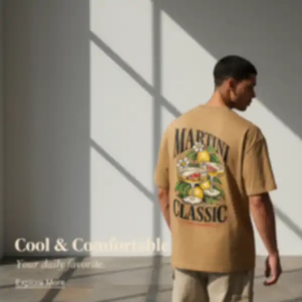 BANNER_undefined__undefined