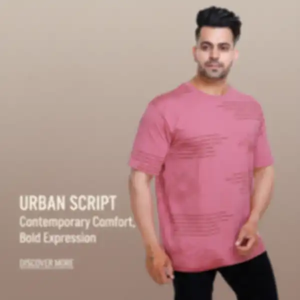 undefined__undefined