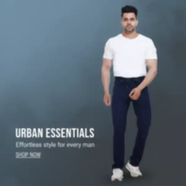 undefined__undefined