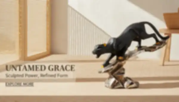 undefined__undefined