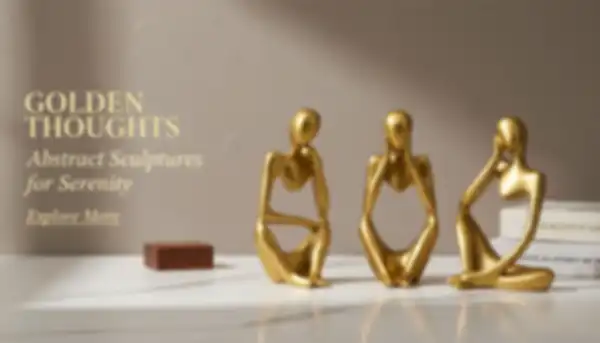 undefined__undefined