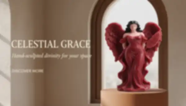 undefined__undefined