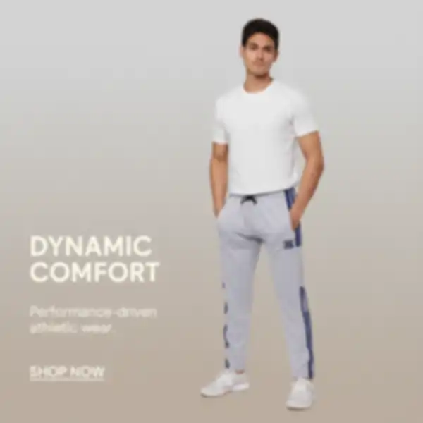 undefined__undefined