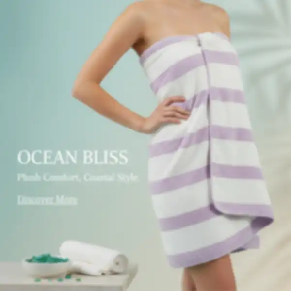 undefined__undefined