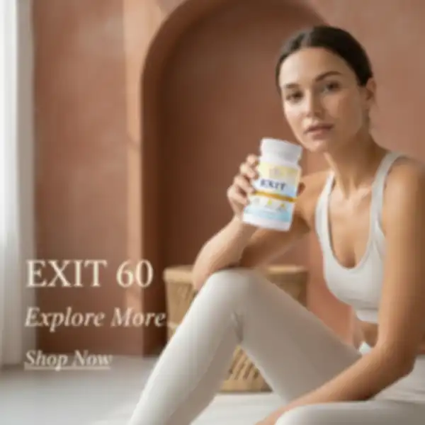 undefined__undefined