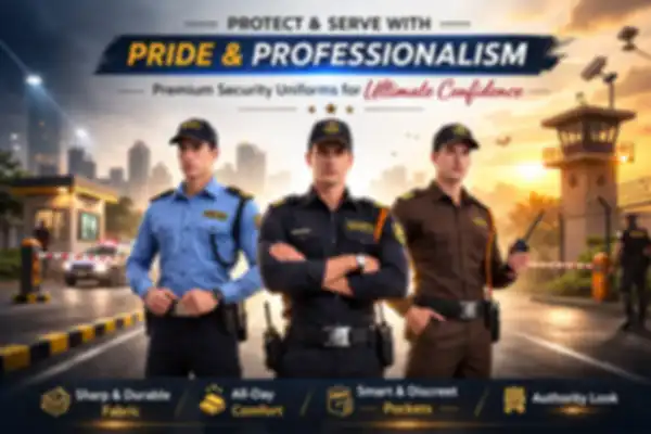 undefined__undefined