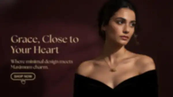 undefined__undefined