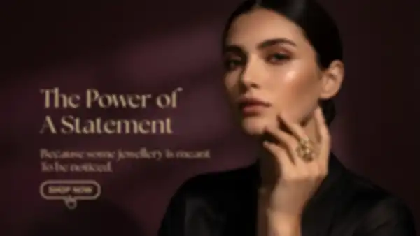 undefined__undefined