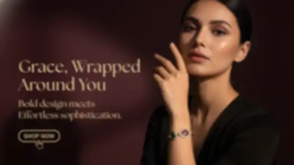 undefined__undefined