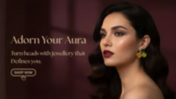 undefined__undefined