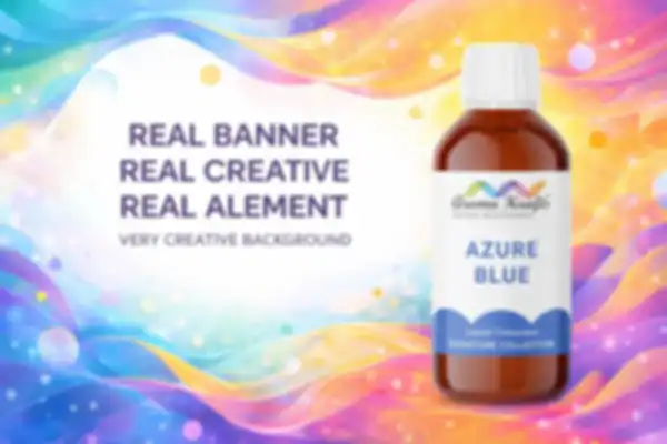 undefined__undefined